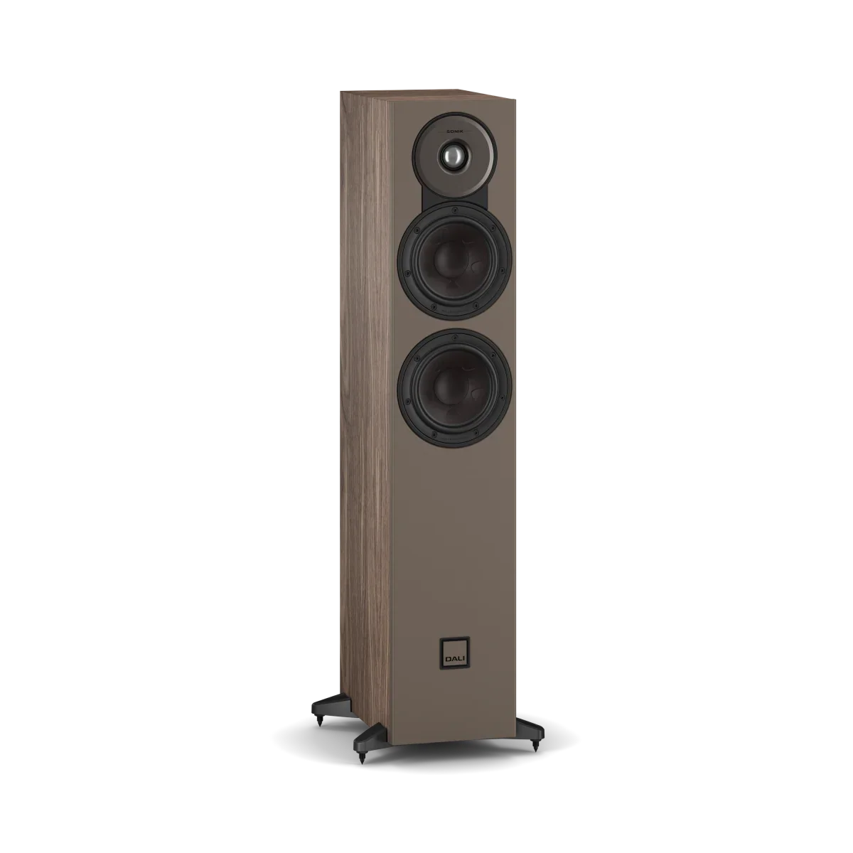 DALI SONIK 5 Floorstanding Speaker (Pair) - Image 4