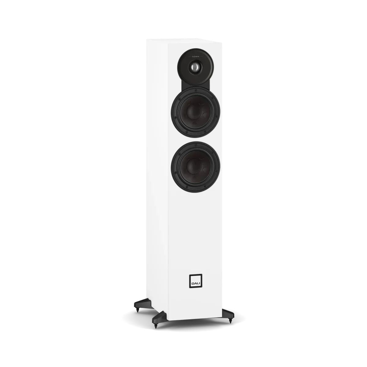 DALI SONIK 5 Floorstanding Speaker (Pair) - Image 5