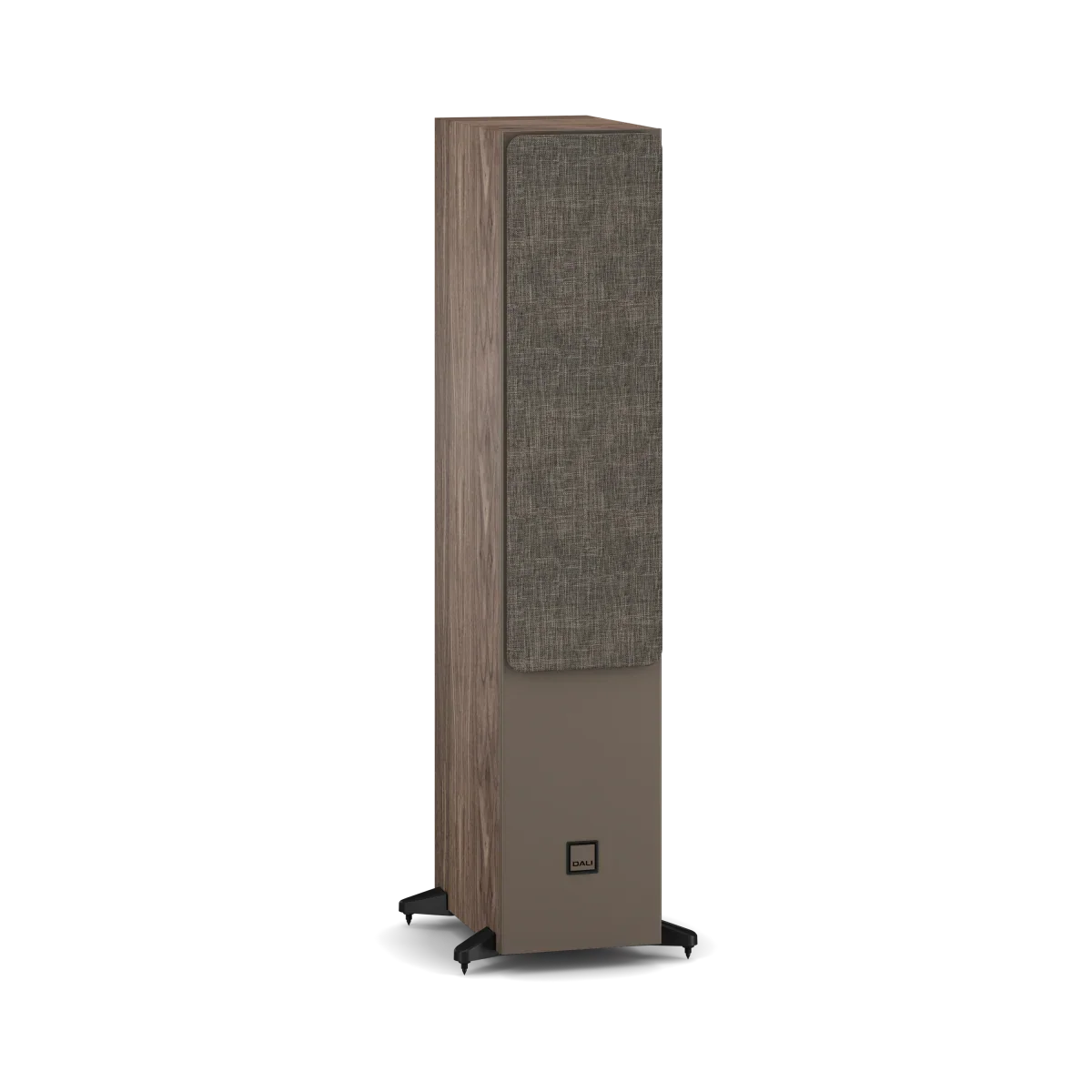 DALI SONIK 7 Floorstanding Speaker (Pair) - Image 2