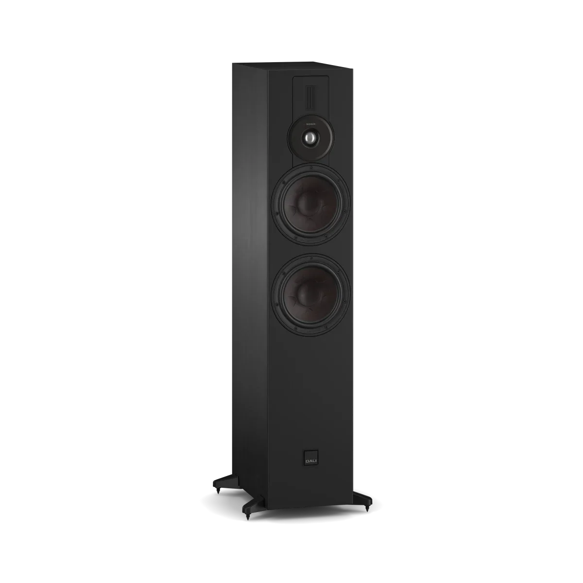 DALI SONIK 7 Floorstanding Speaker (Pair) - Image 3