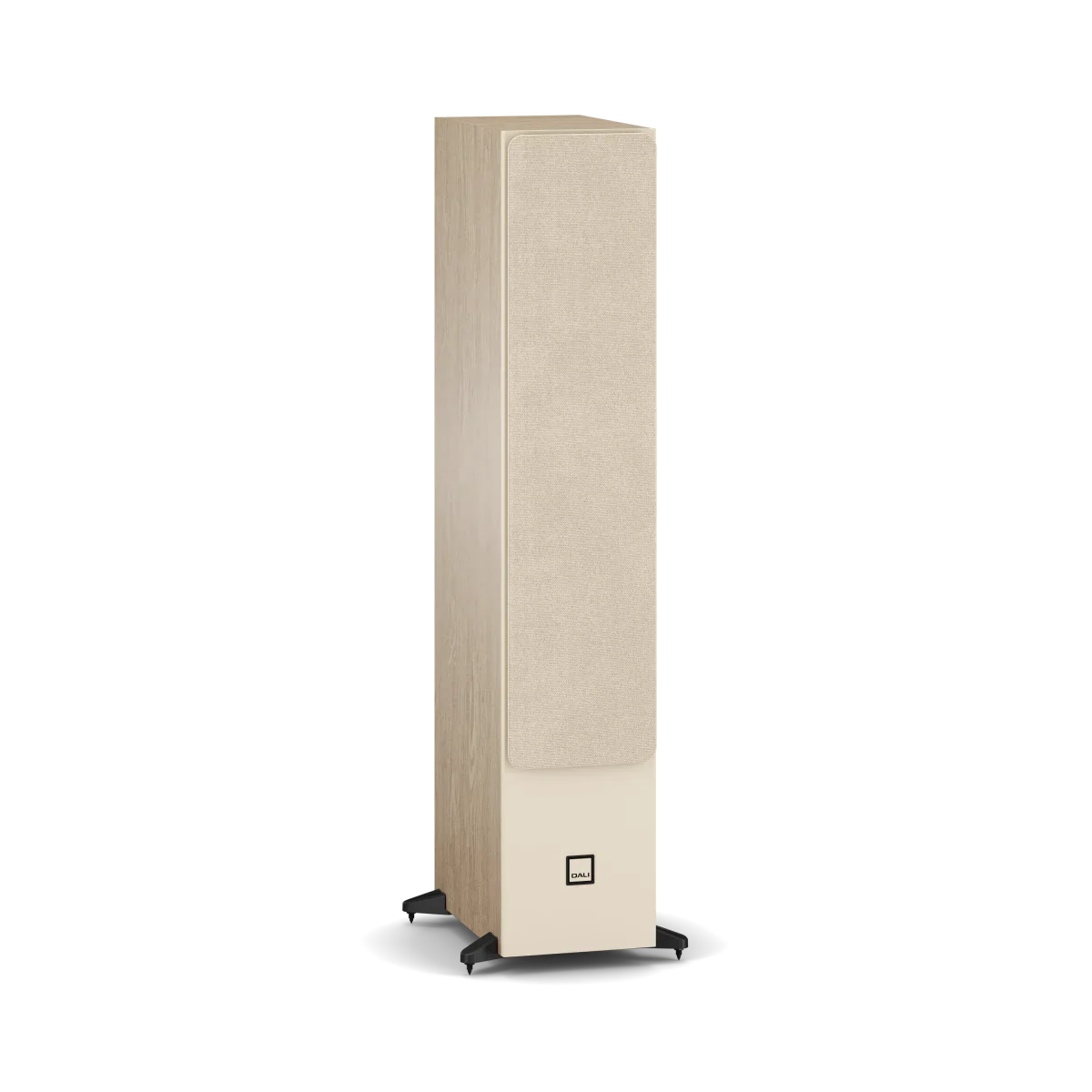 DALI SONIK 9 Floorstanding Speaker (Pair) - Image 2