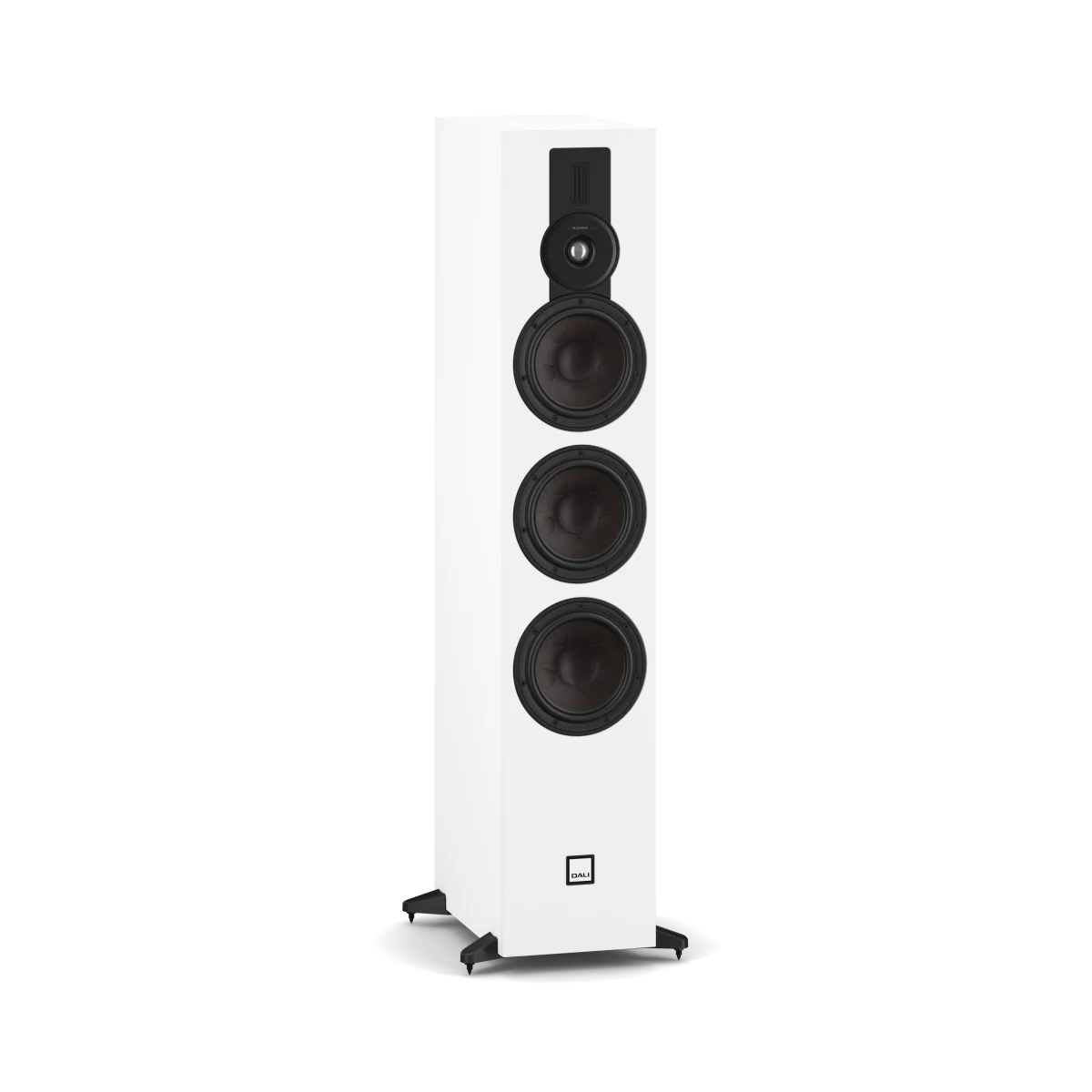 DALI SONIK 9 Floorstanding Speaker (Pair) - Image 3