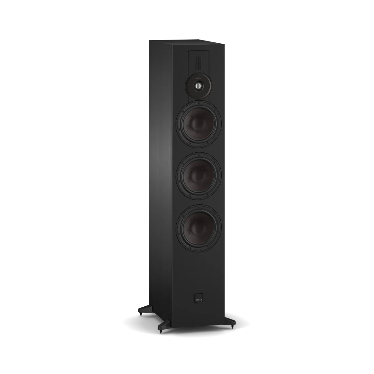 DALI SONIK 9 Floorstanding Speaker (Pair) - Image 4
