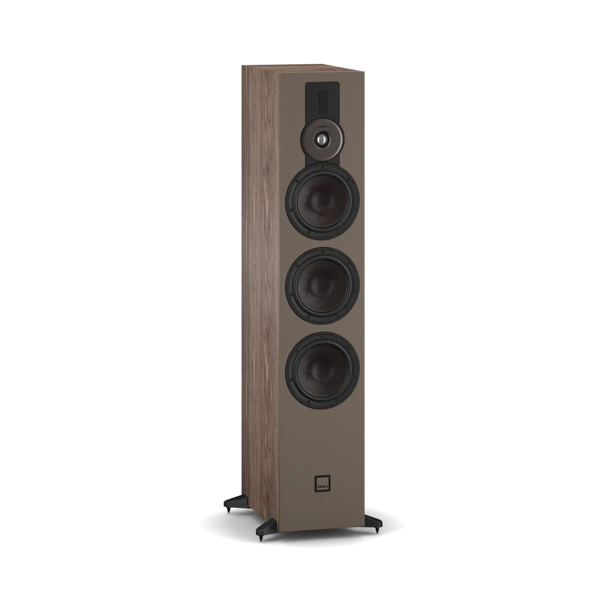 DALI SONIK 9 Floorstanding Speaker (Pair) - Image 5