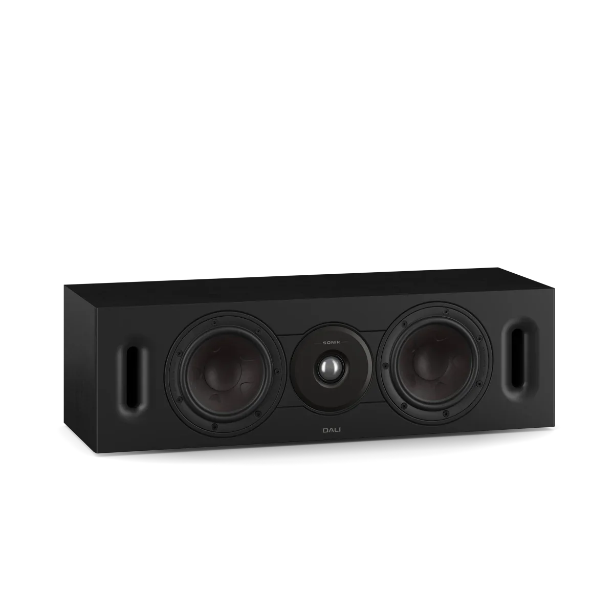 DALI SONIK CINEMA Center Channel Speaker - Image 2