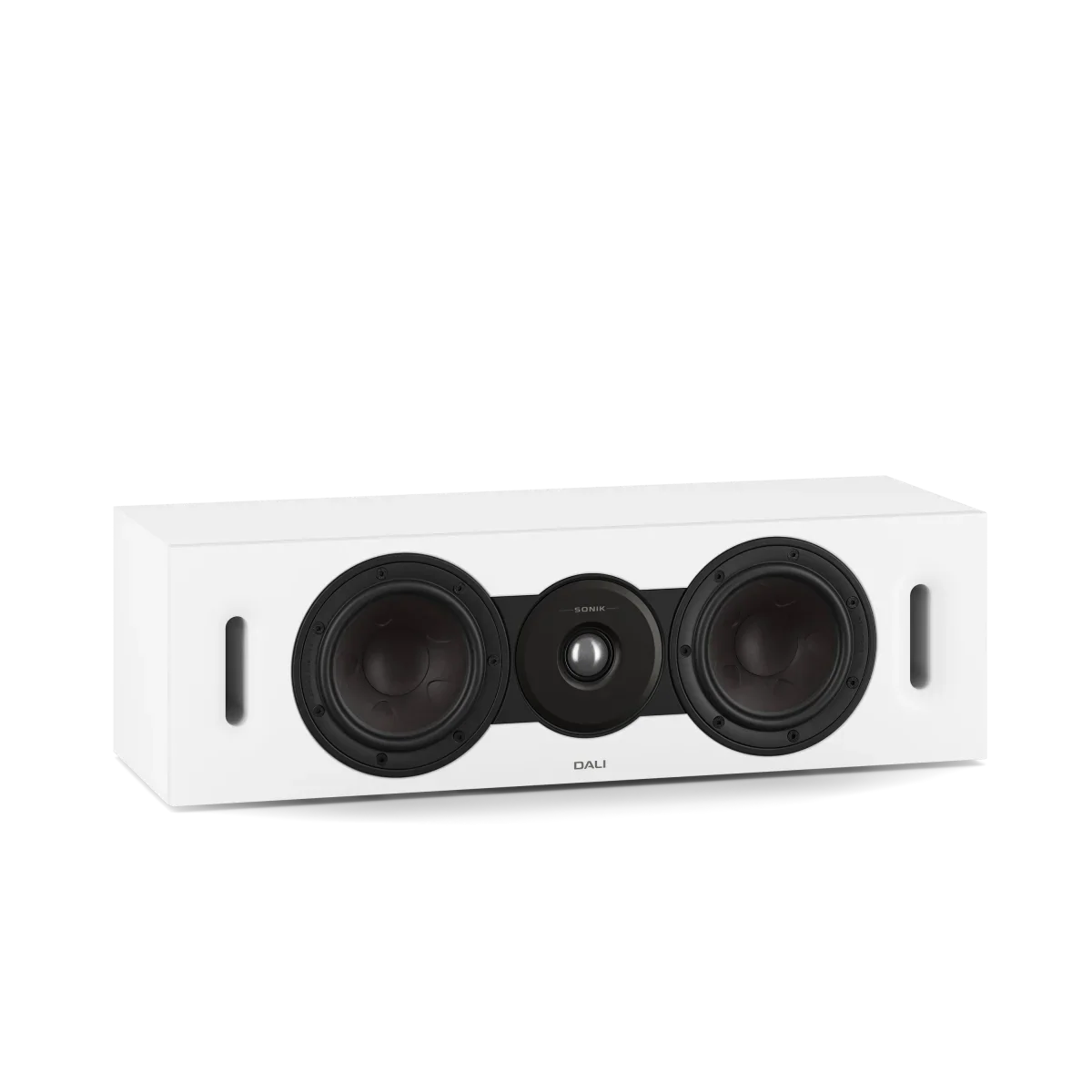 DALI SONIK CINEMA Center Channel Speaker - Image 5