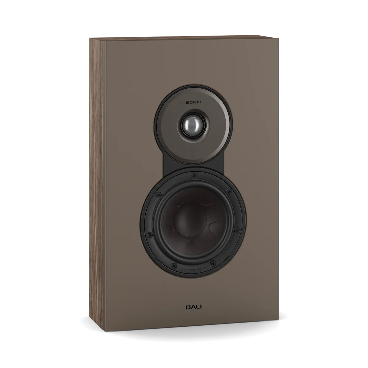 DALI SONIK ON-WALL Speaker (Pair)