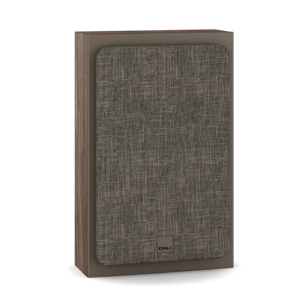 DALI SONIK ON-WALL Speaker (Pair) - Image 2
