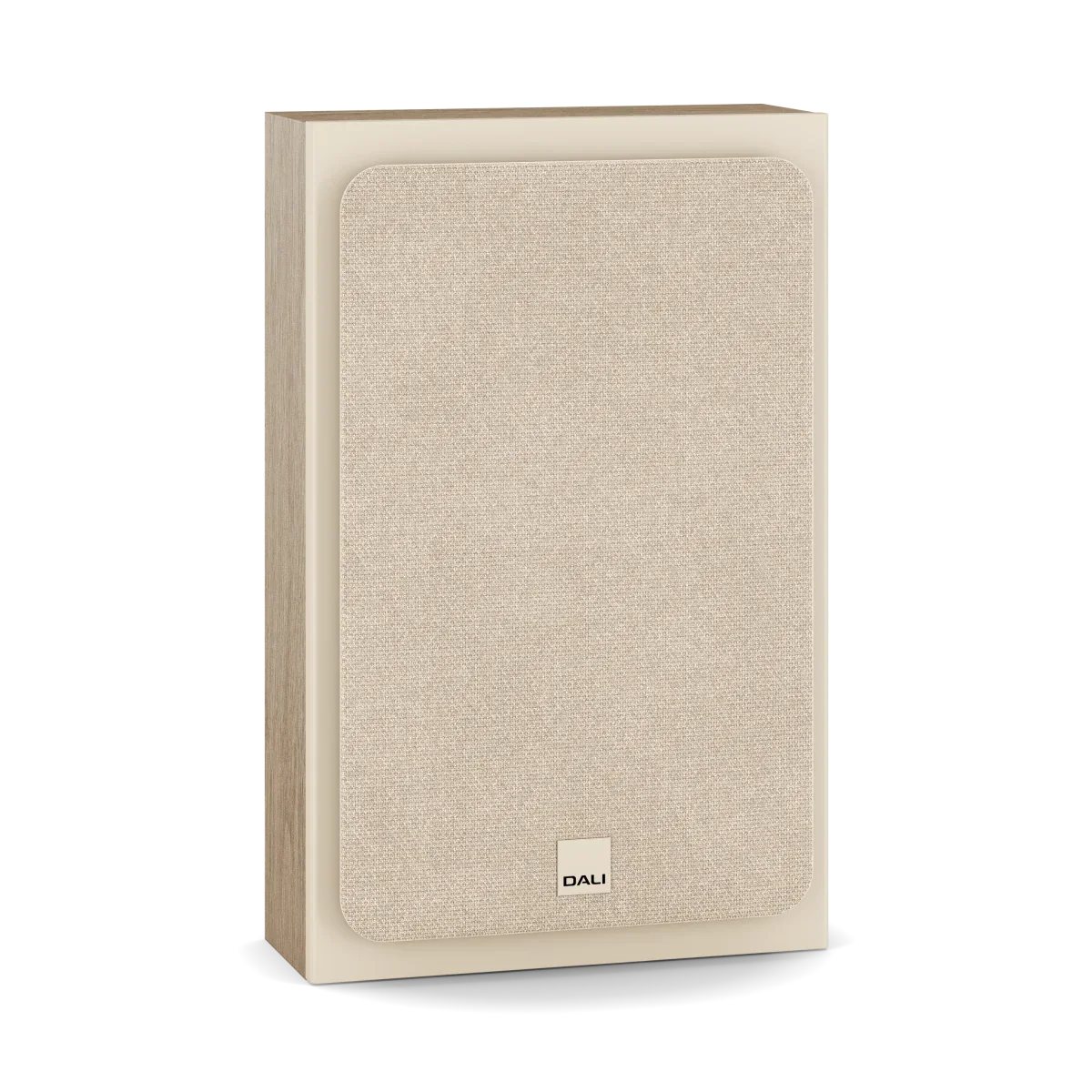 DALI SONIK ON-WALL Speaker (Pair) - Image 4