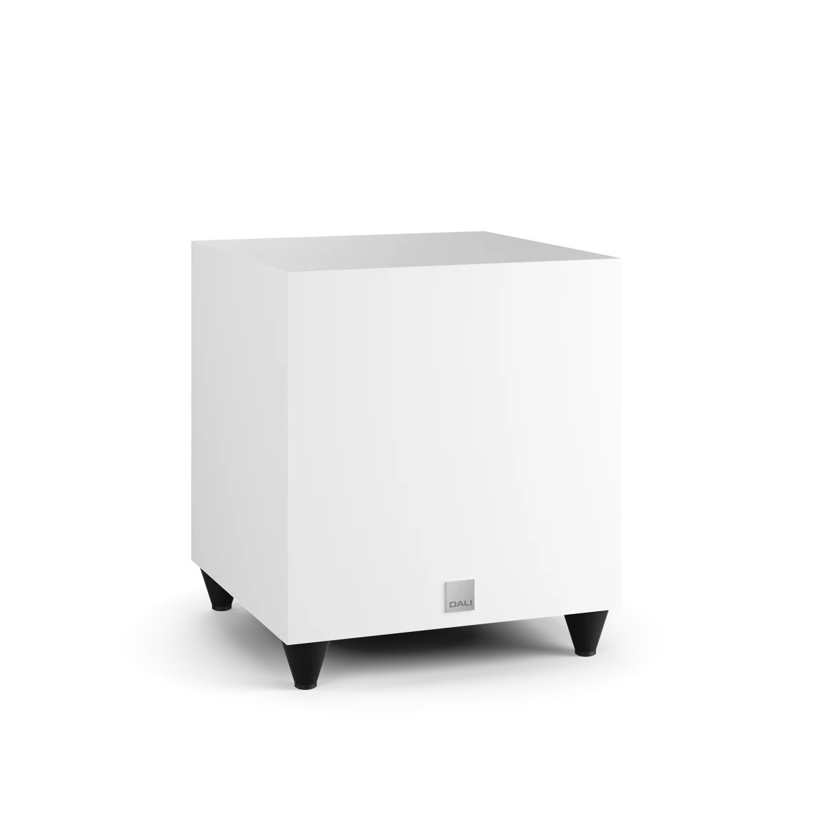 DALI SUB C-8 D Subwoofer - Image 2