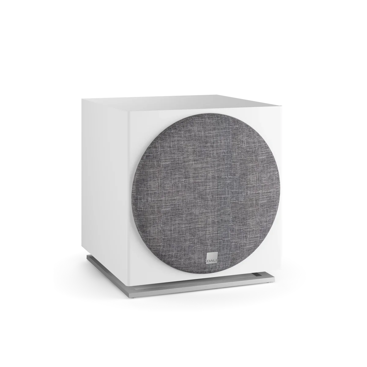 DALI SUB E-12 F Subwoofer - Image 3