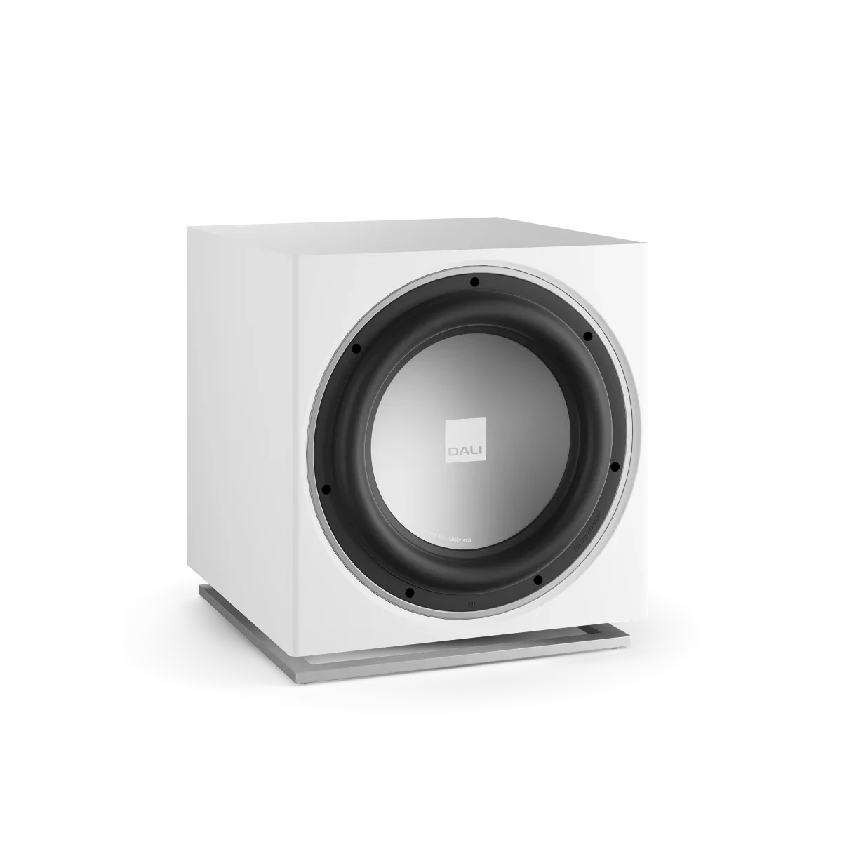 DALI SUB E-12 F Subwoofer - Image 4