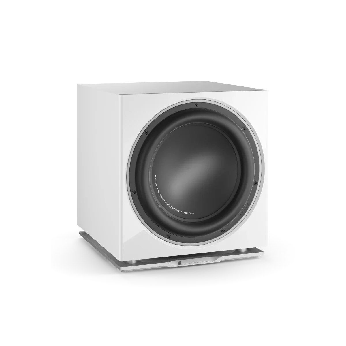 DALI SUB K-14 F Subwoofer - Image 2
