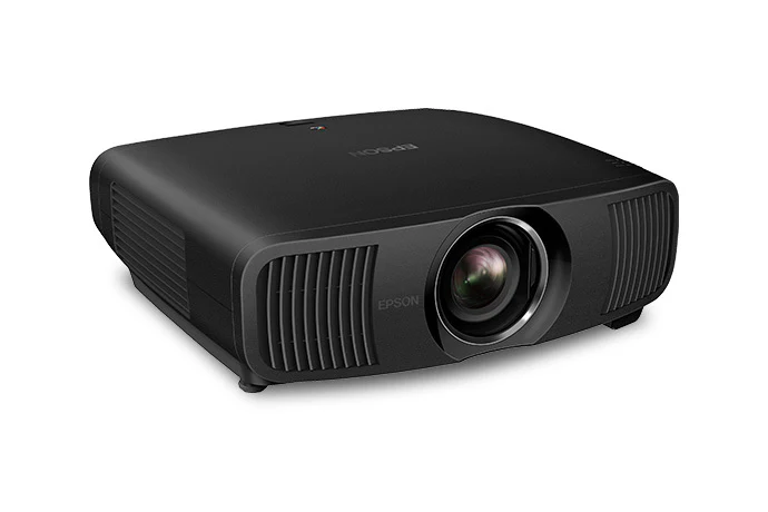Epson Pro Cinema LS12000 4K PRO-UHD Laser Projector - Image 4