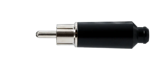 Kimber Kable D60 Digital Interconnect - Image 4