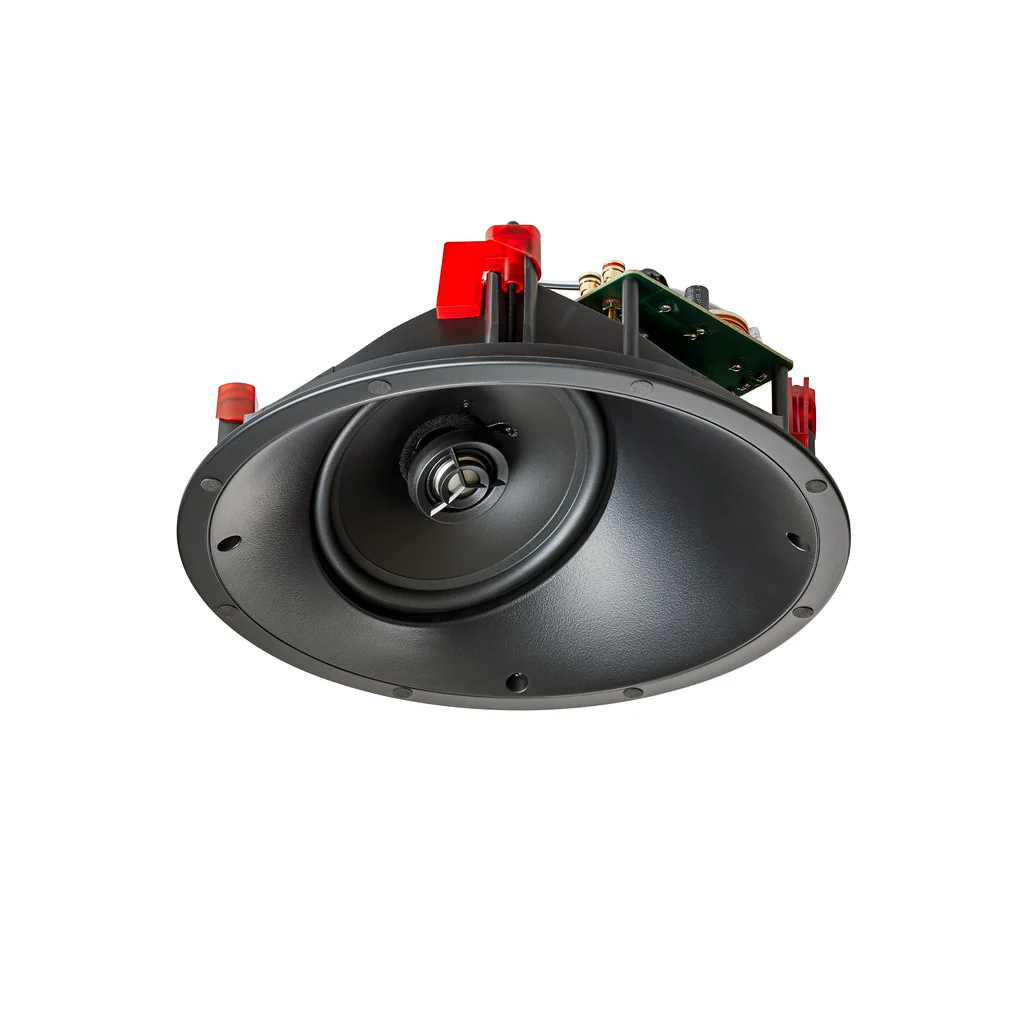 MartinLogan Installer Series 6" In-Ceiling Speakers (Single) - Image 3