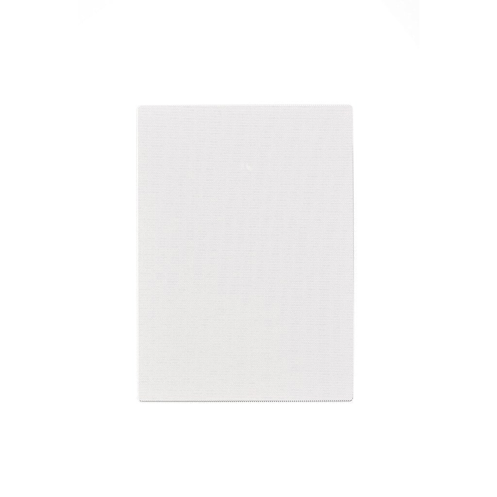 MartinLogan Installer Series In-Wall Speakers (Single) - Image 3
