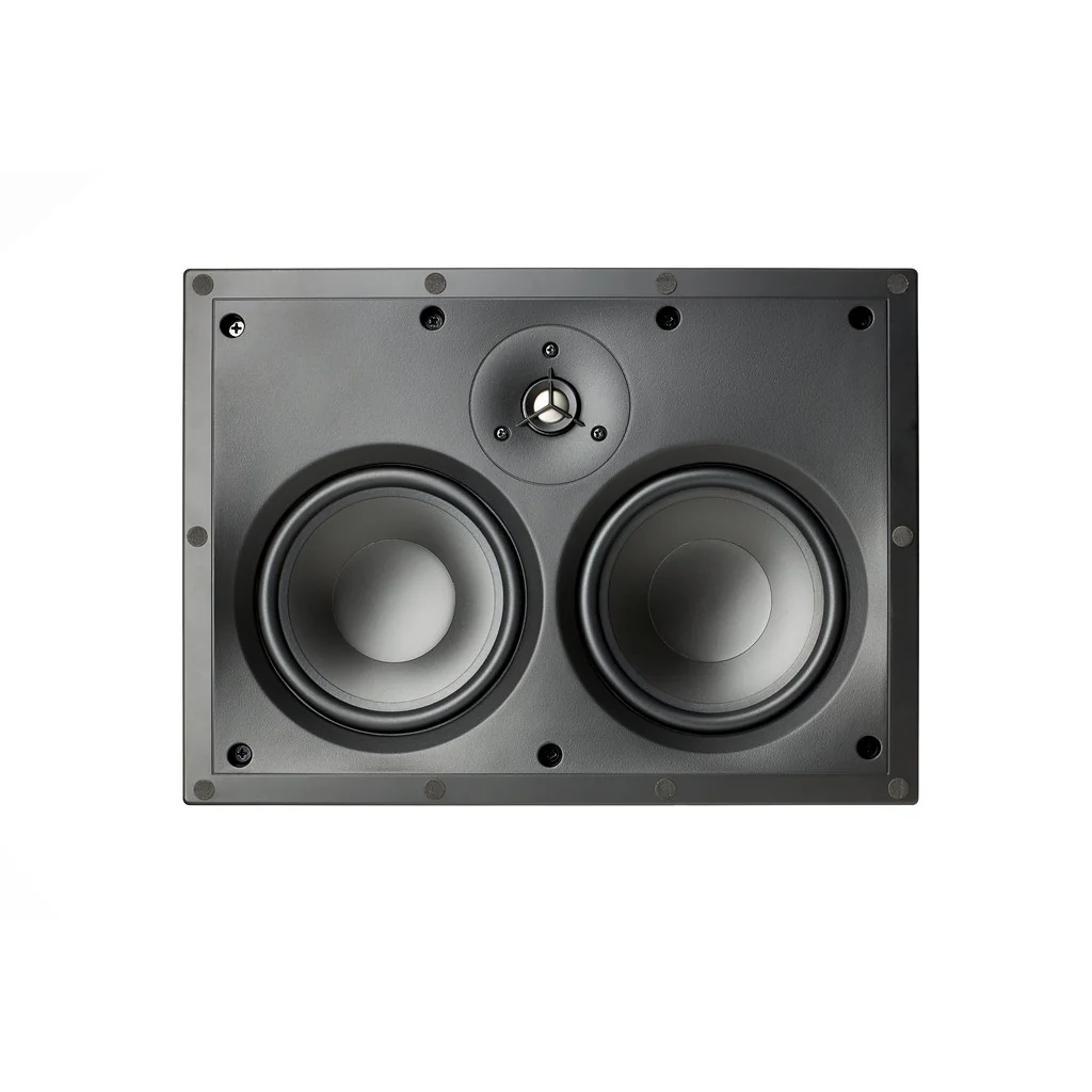 MartinLogan Installer Series In-Wall Speakers (Single) - Image 4