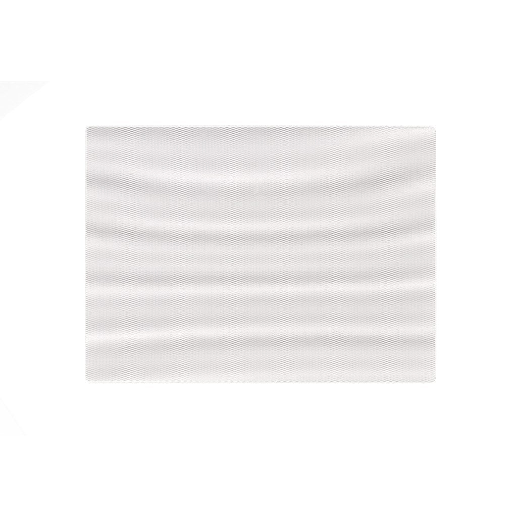 MartinLogan Installer Series In-Wall Speakers (Single) - Image 6