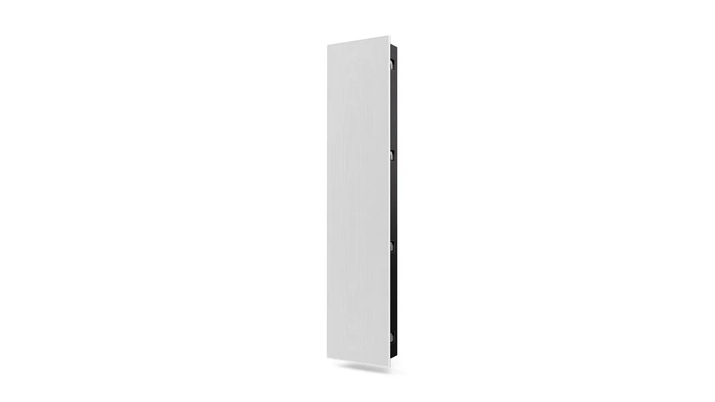 MartinLogan Monument 7XW In-Wall Speaker (Single) - Image 2