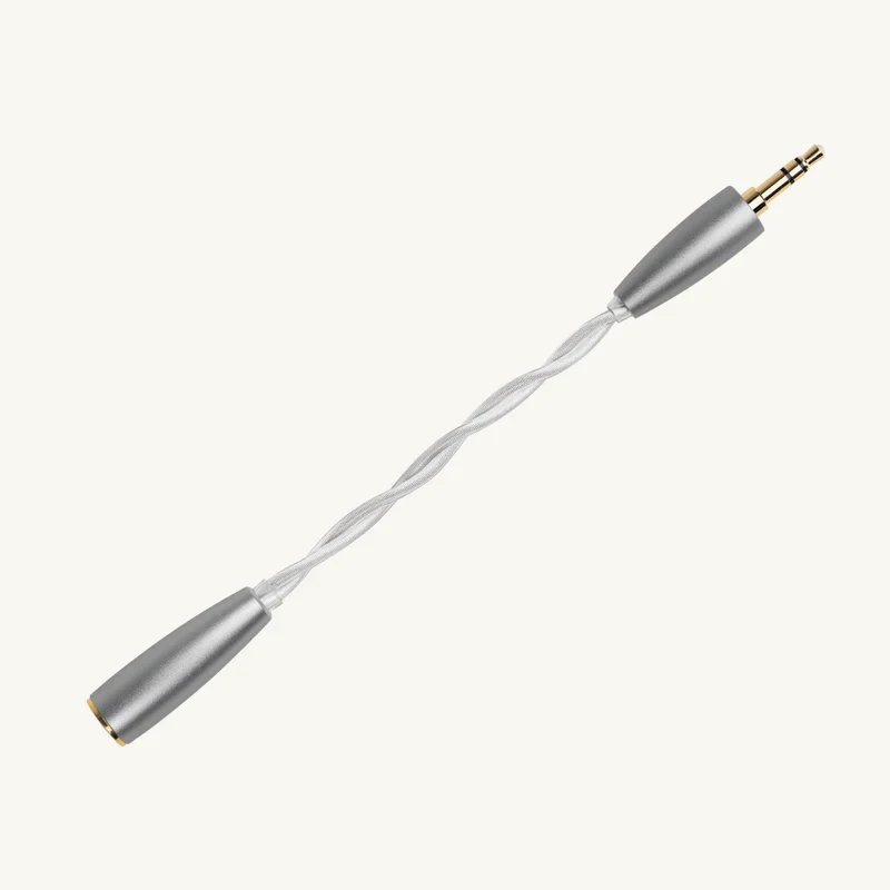 Meze Astru IEM Headphones - Image 3