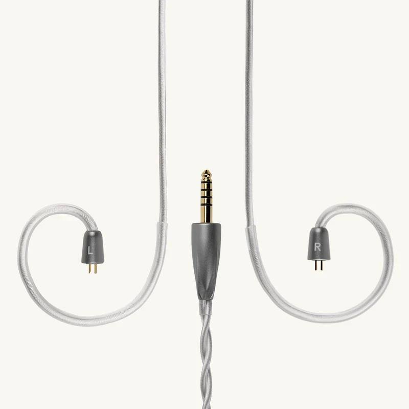Meze Astru IEM Headphones - Image 4