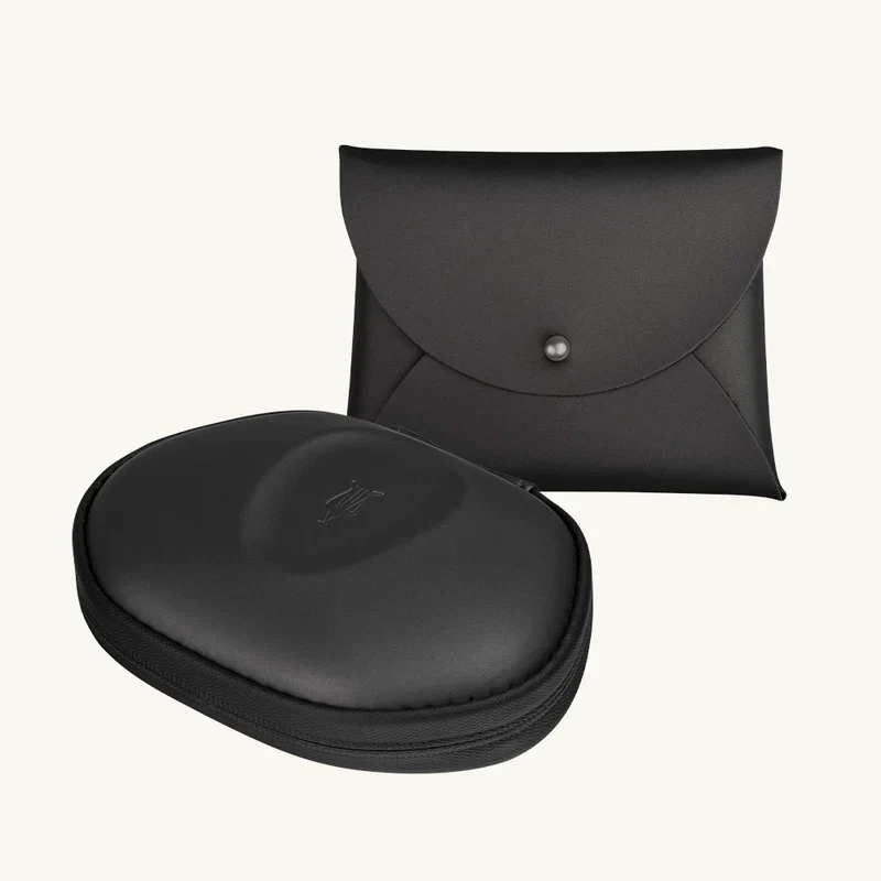 Meze Astru IEM Headphones - Image 6