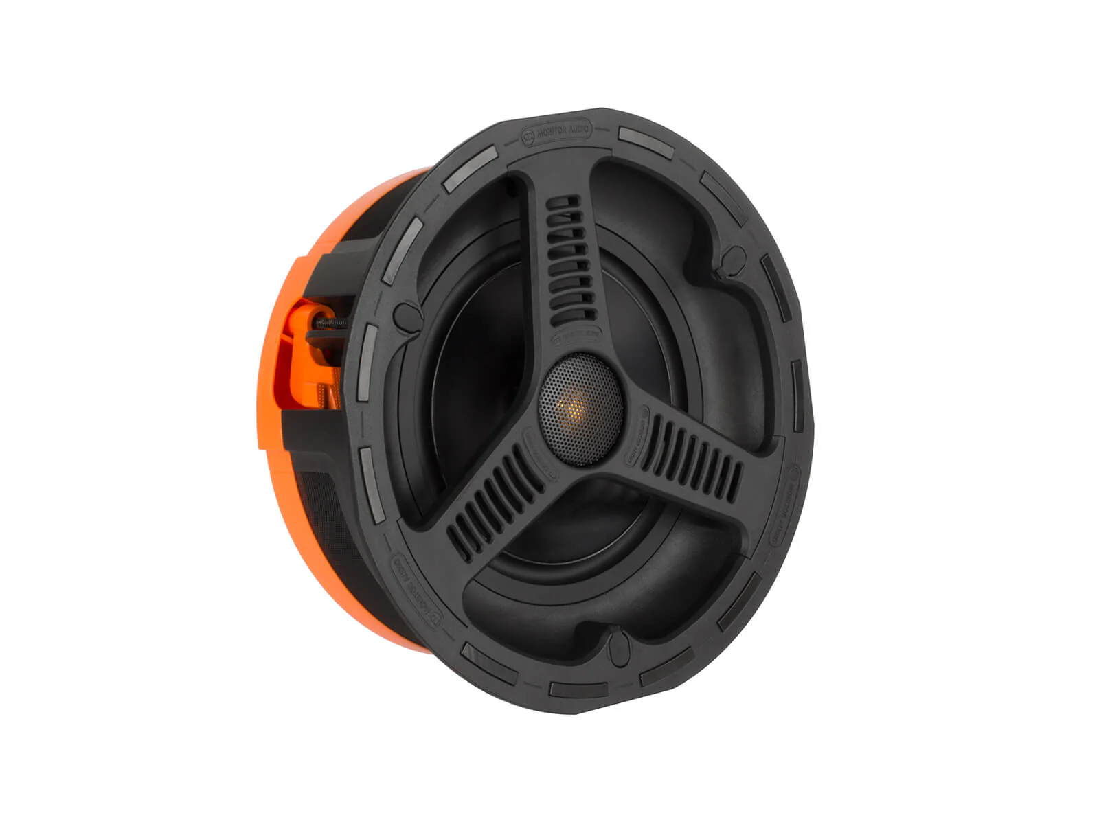 Monitor Audio All Weather In-Ceiling Speakers (Each) - Image 2