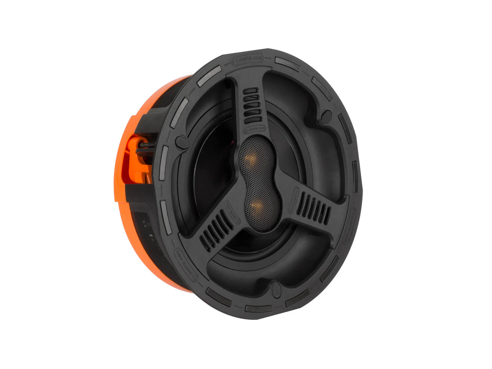 Monitor Audio All Weather In-Ceiling Speakers (Each) - Image 4