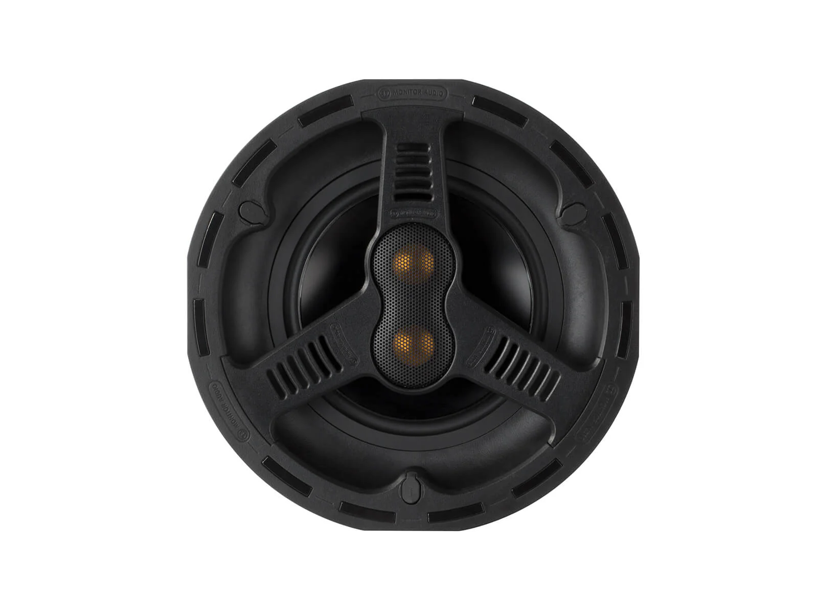 Monitor Audio All Weather In-Ceiling Speakers (Each) - Image 5