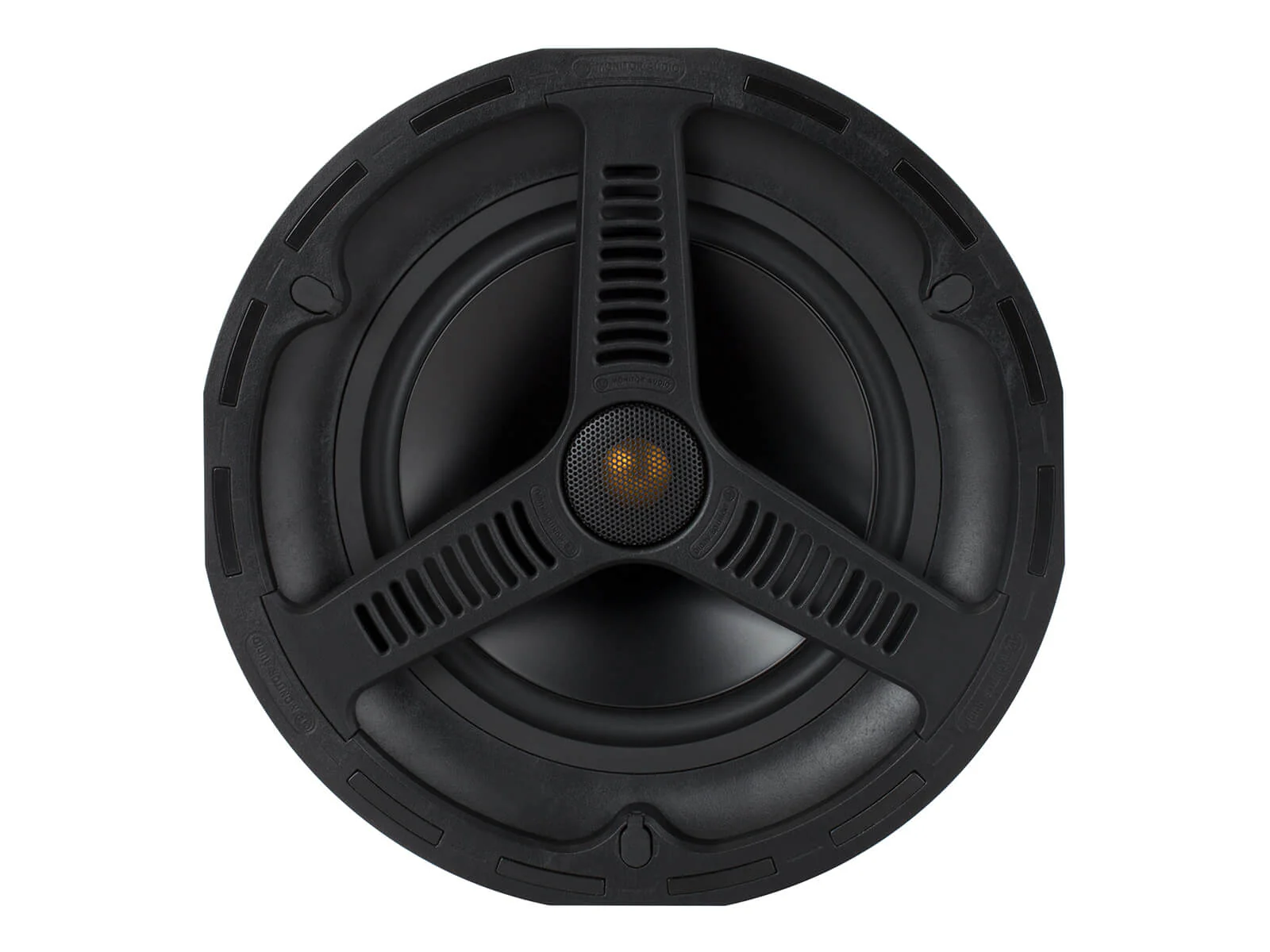 Monitor Audio All Weather In-Ceiling Speakers (Each) - Image 7