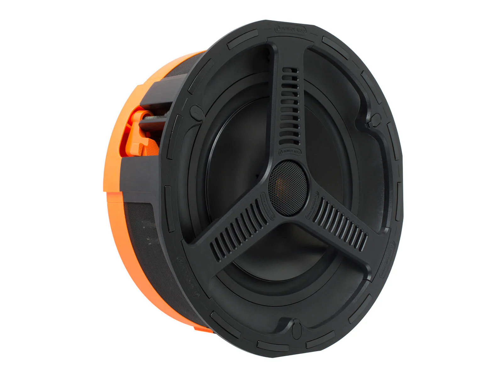 Monitor Audio All Weather In-Ceiling Speakers (Each) - Image 8