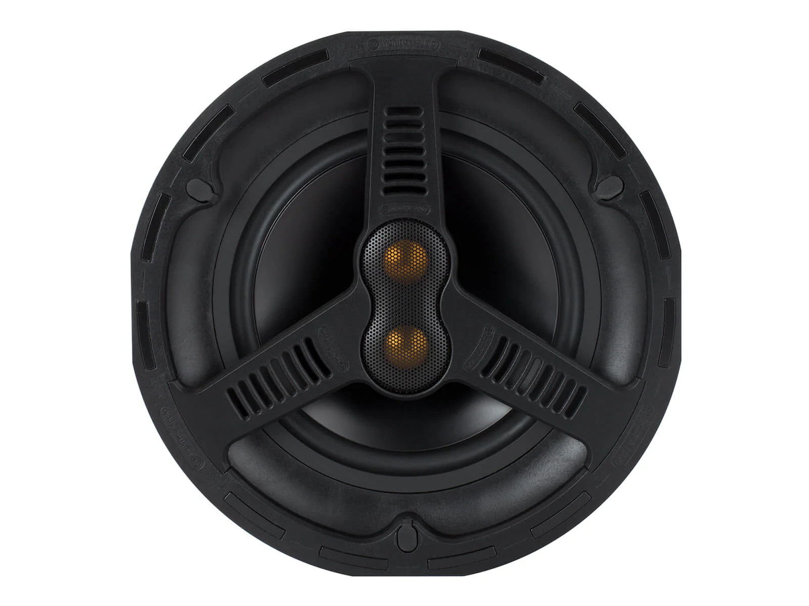 Monitor Audio All Weather In-Ceiling Speakers (Each) - Image 9