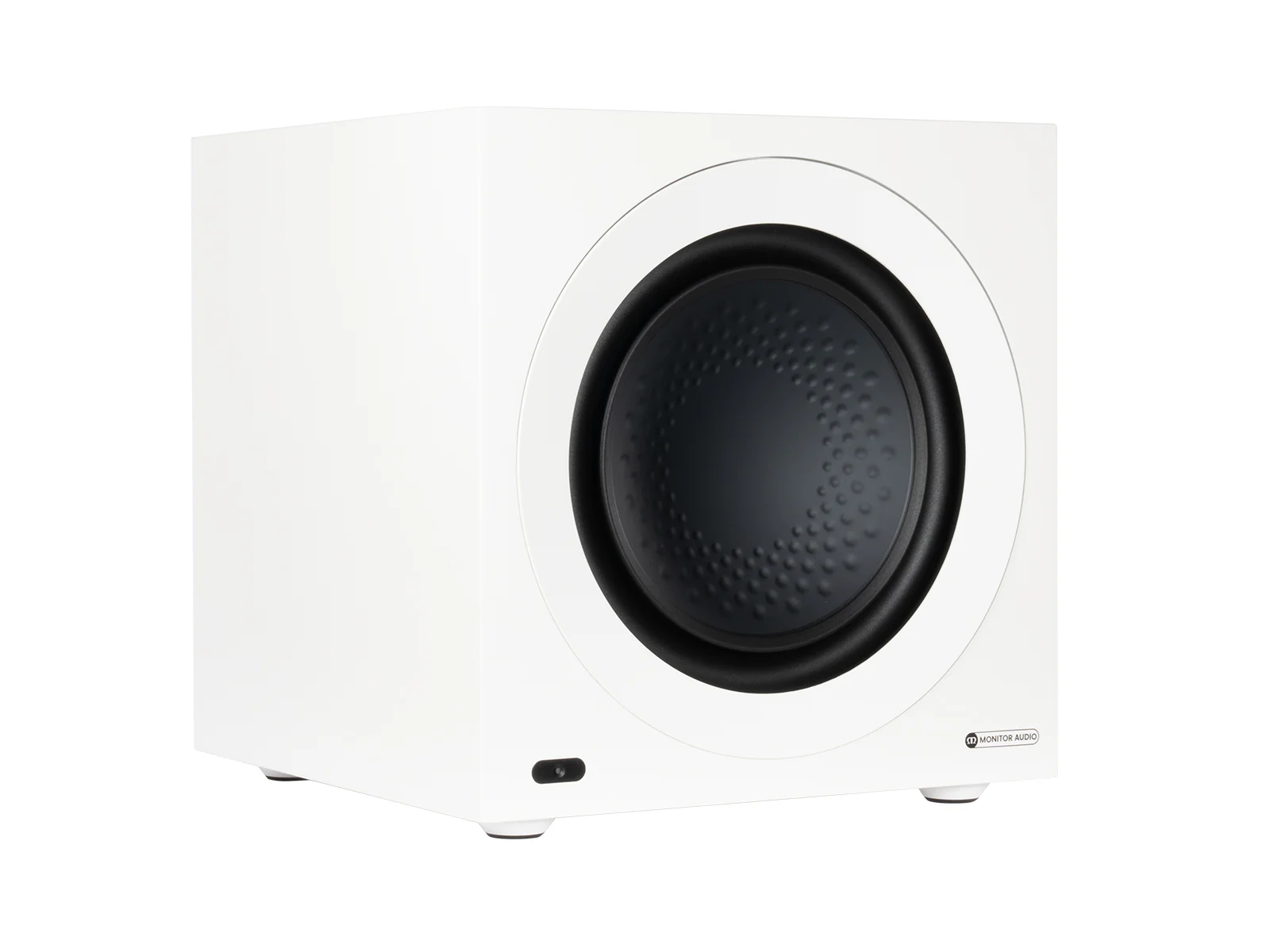 Monitor Audio Anthra W12 Subwoofer - Image 4