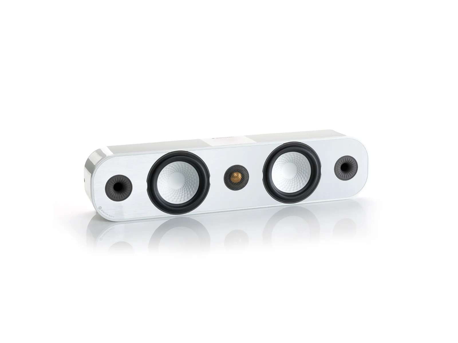 Monitor Audio Apex A40 Center Channel Speaker - Image 3