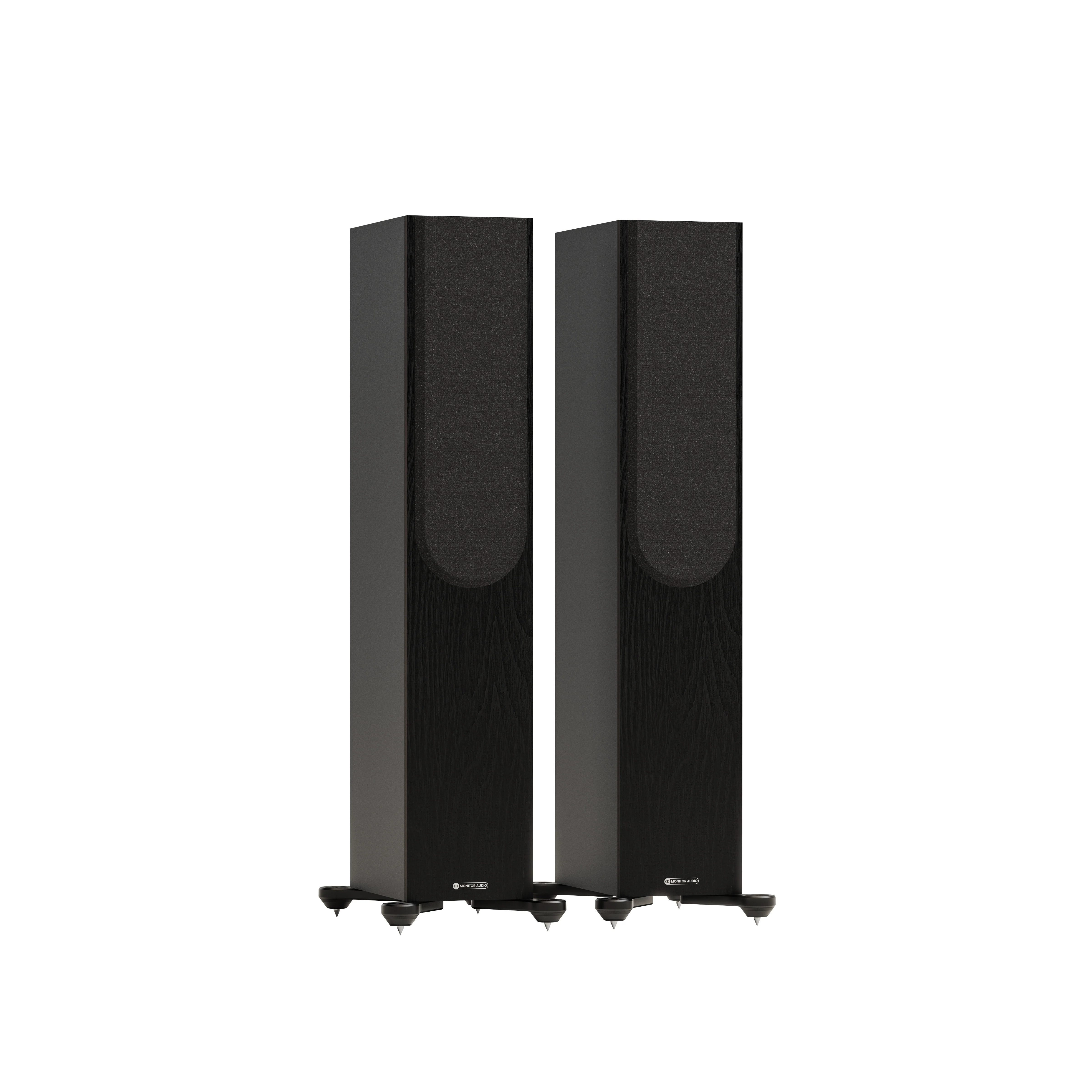 Monitor Audio Bronze 300 Home Theater 5.1.2 Dolby Atmos Speaker Package - Image 3