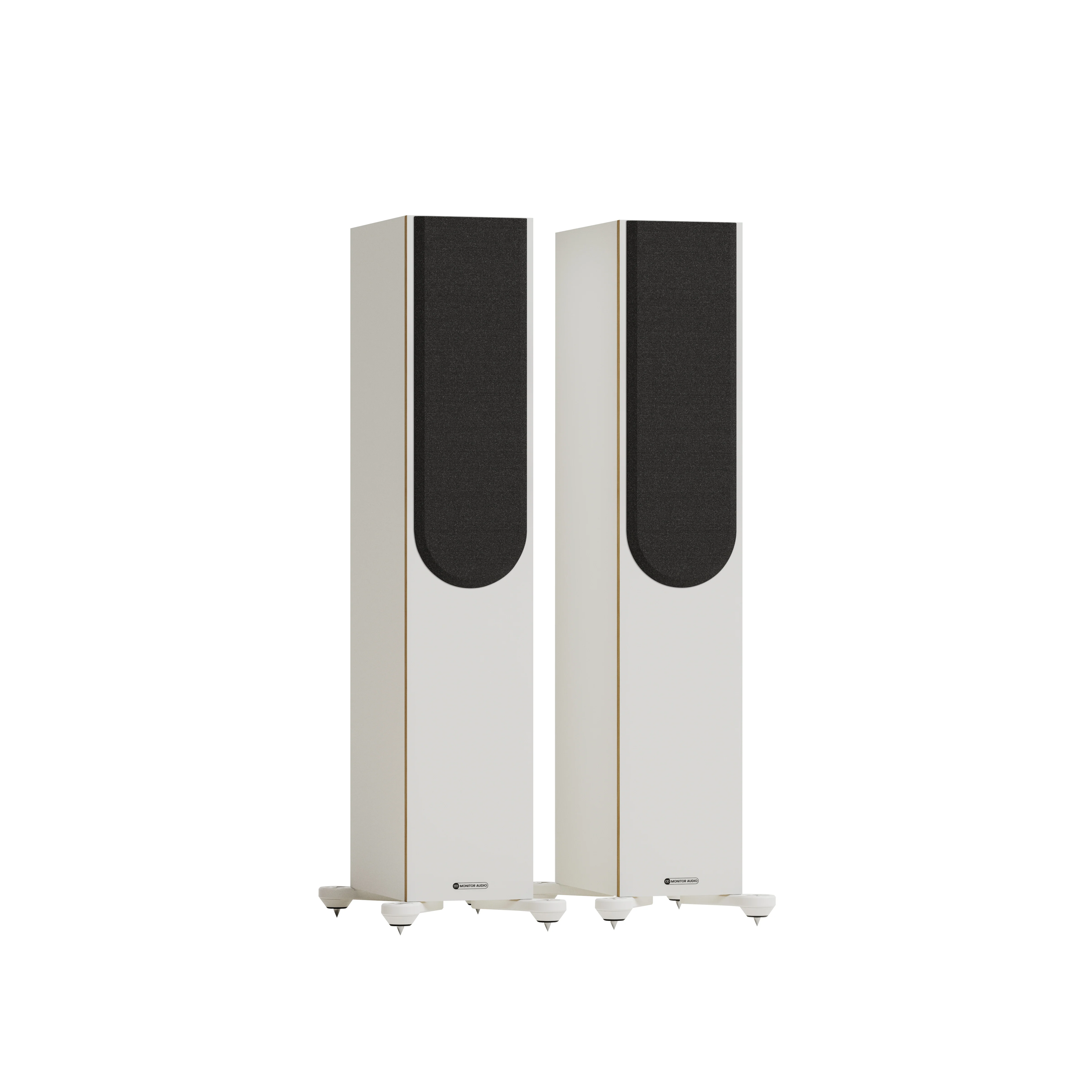 Monitor Audio Bronze 300 Home Theater 5.1.2 Dolby Atmos Speaker Package - Image 4