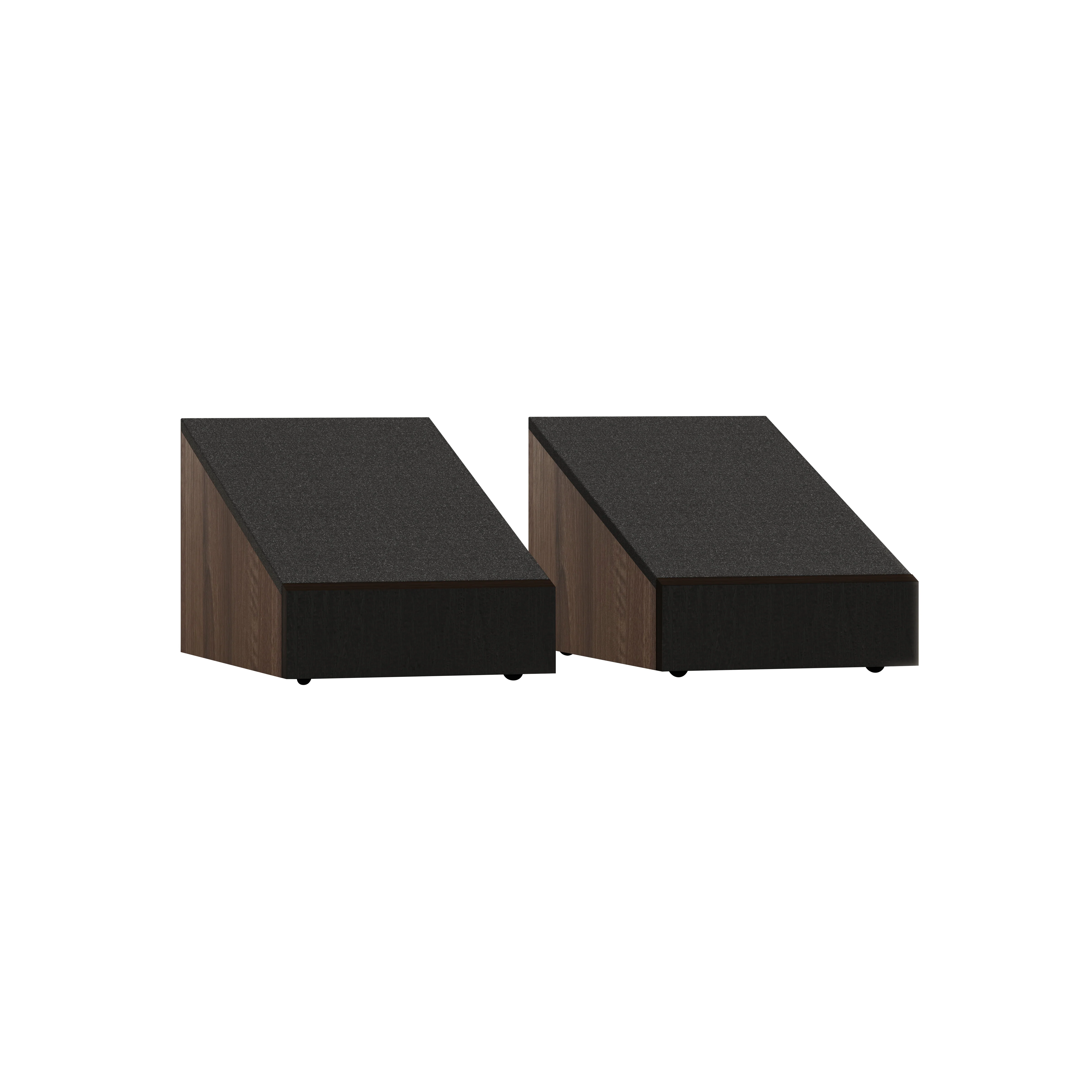 Monitor Audio Bronze AMS 7G Dolby Atmos Enabled Speakers - Image 3