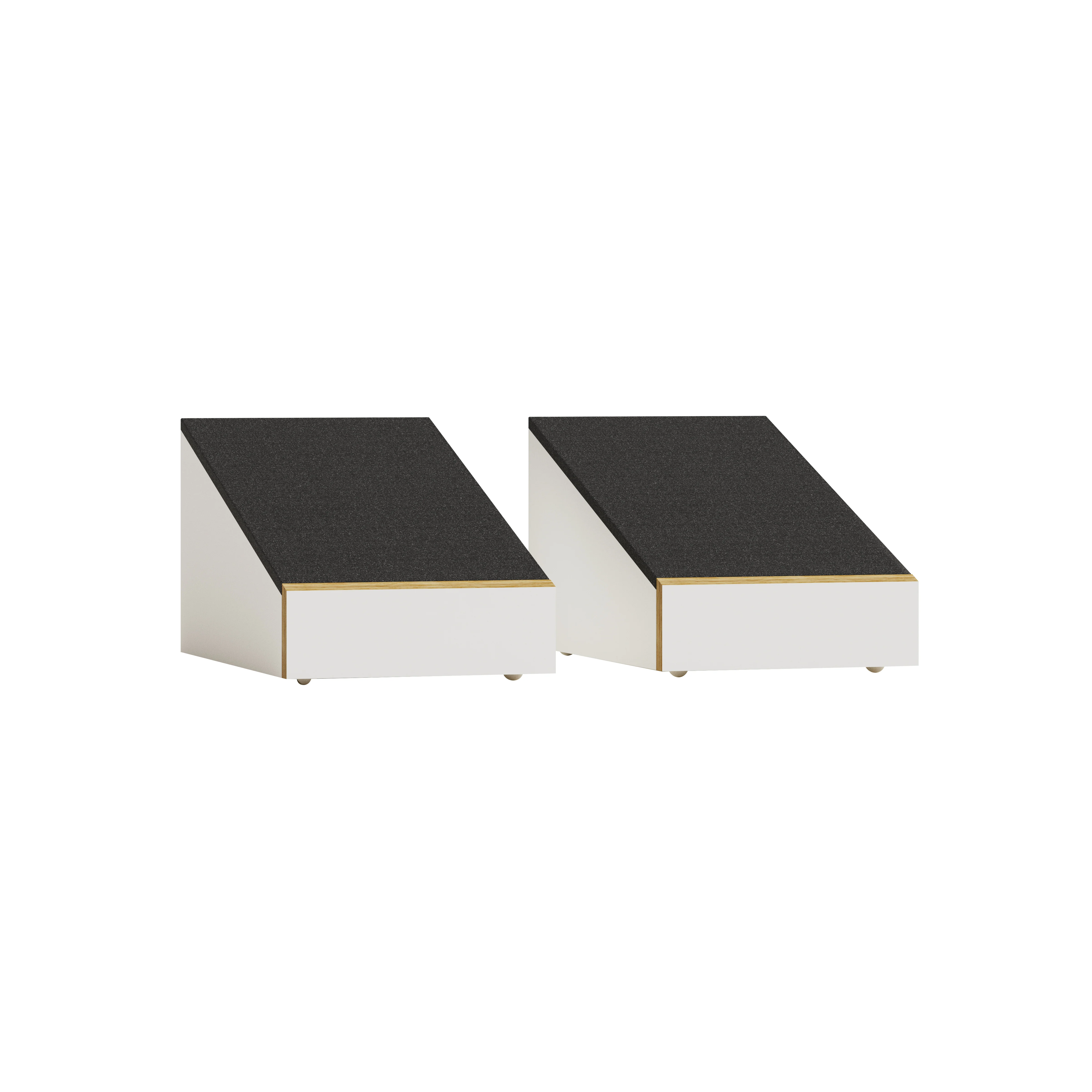 Monitor Audio Bronze AMS 7G Dolby Atmos Enabled Speakers - Image 4