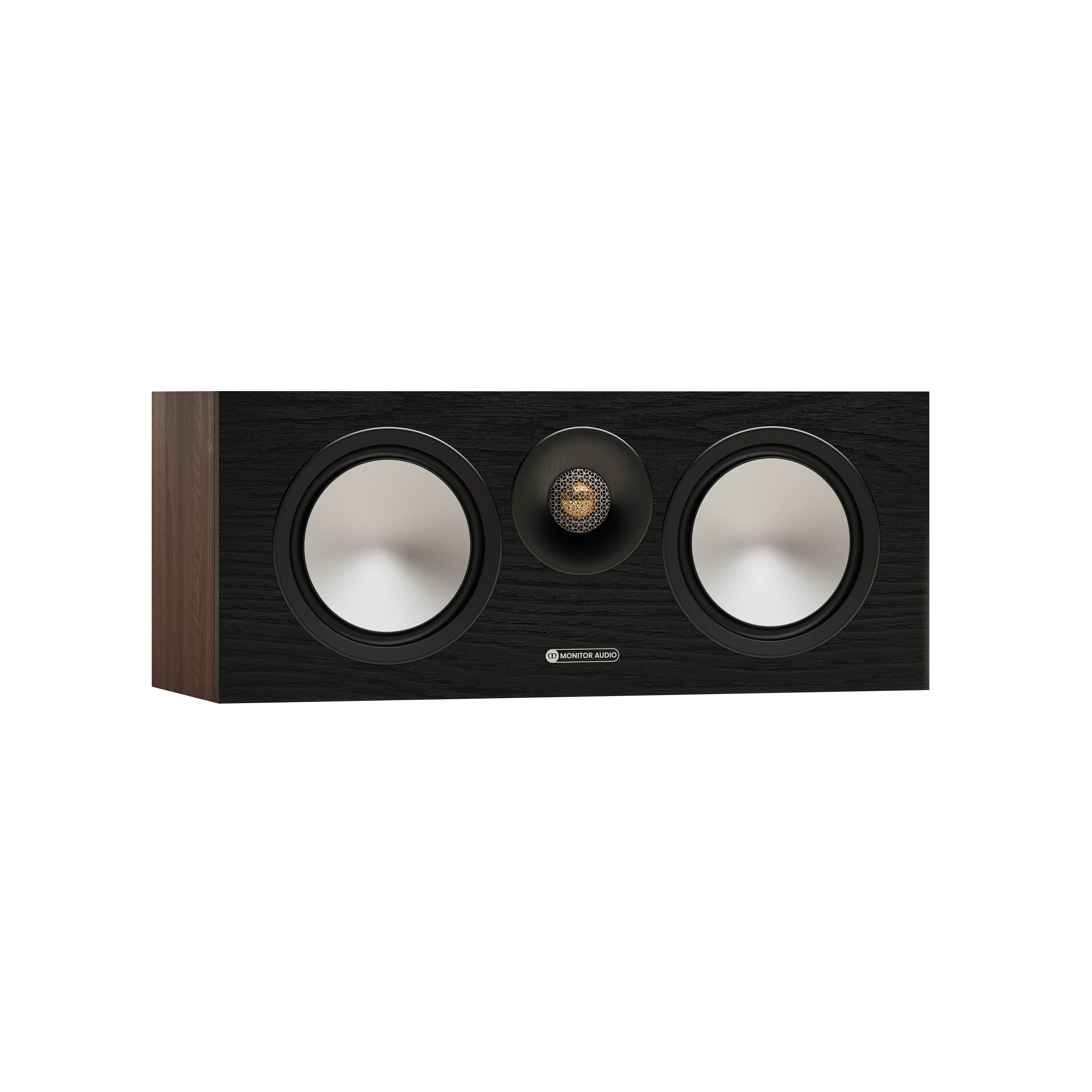 Monitor Audio Bronze Center 7G Center Channel Speaker - Image 2