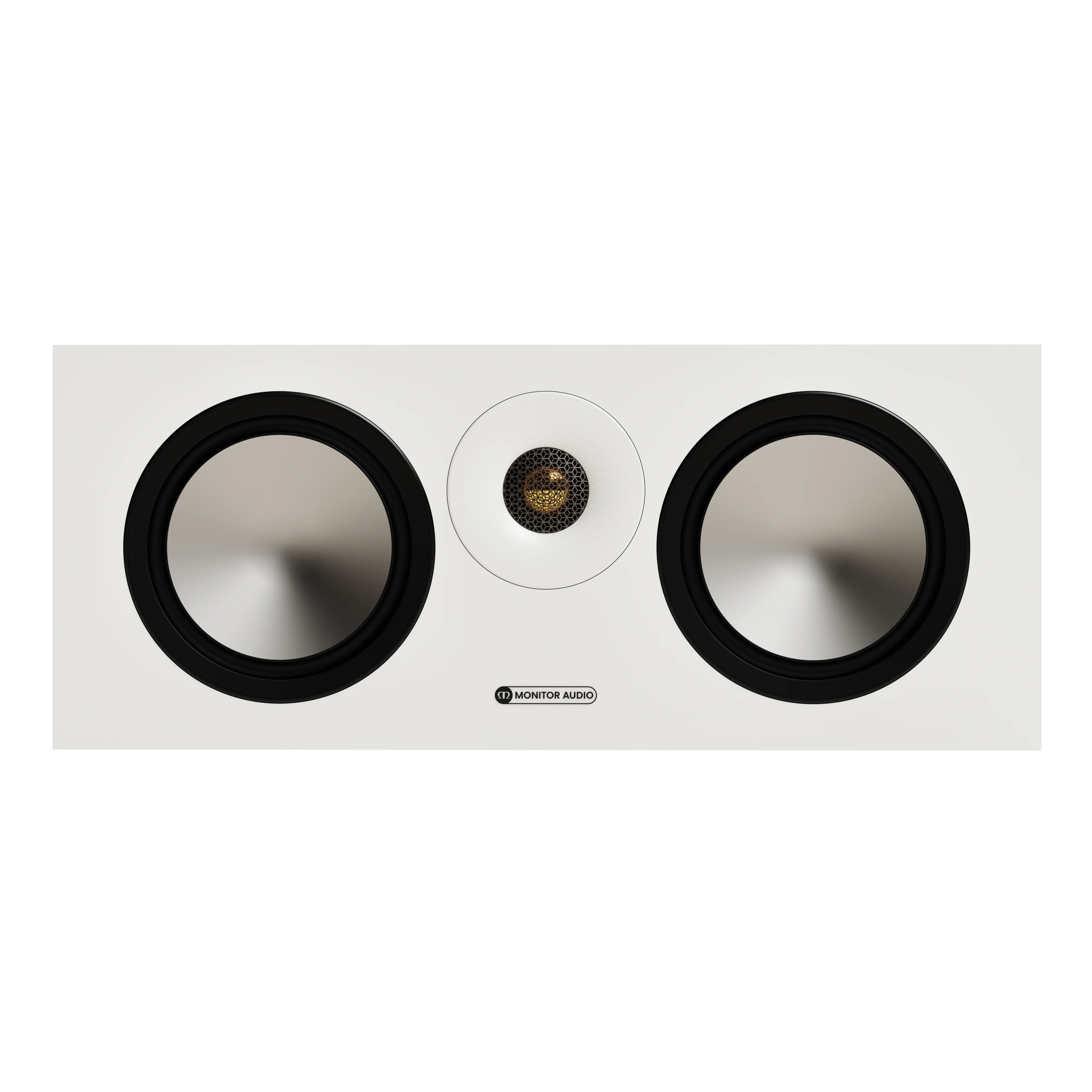 Monitor Audio Bronze Center 7G Center Channel Speaker - Image 3