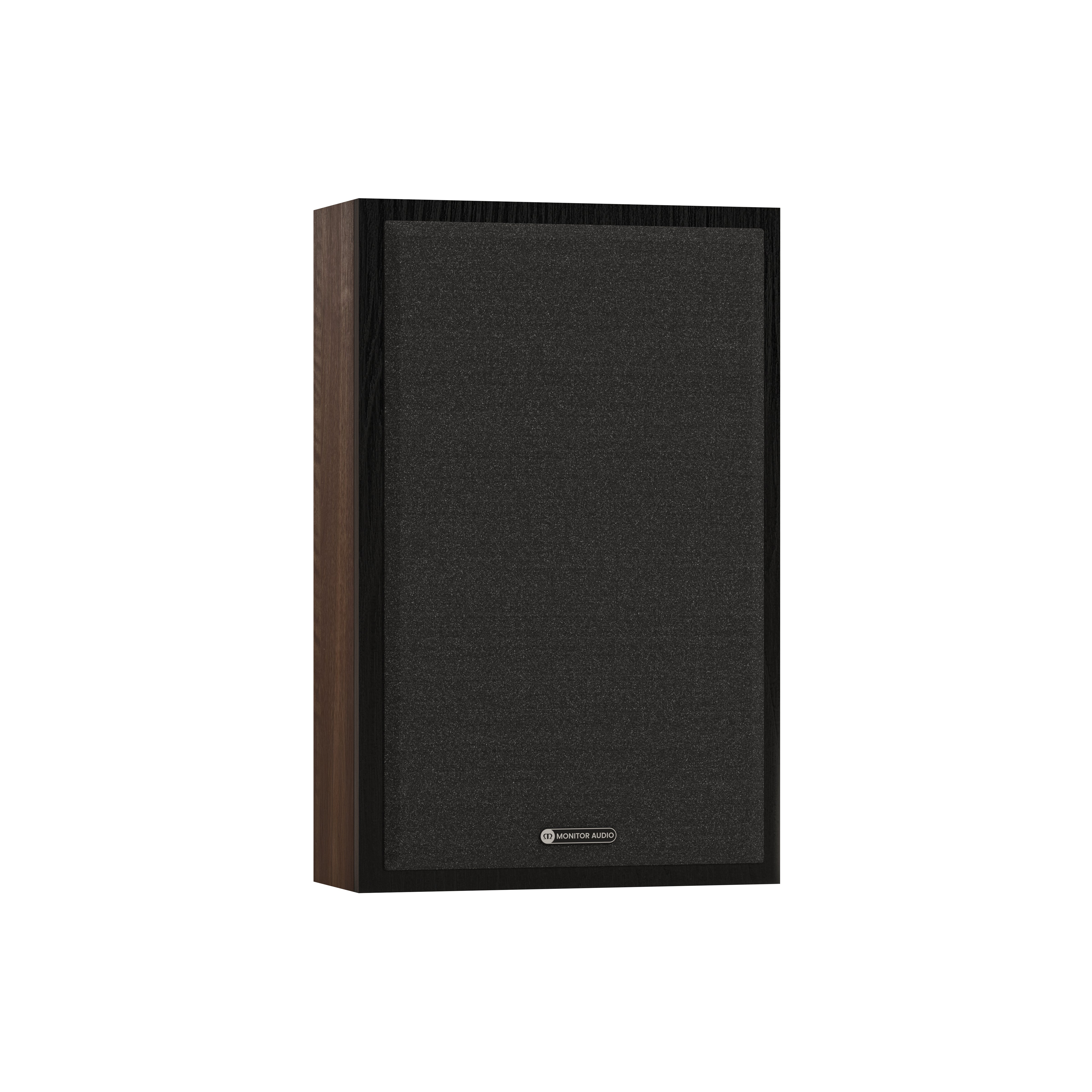 Monitor Audio Bronze On-Wall 7G On-Wall Speakers (Each)