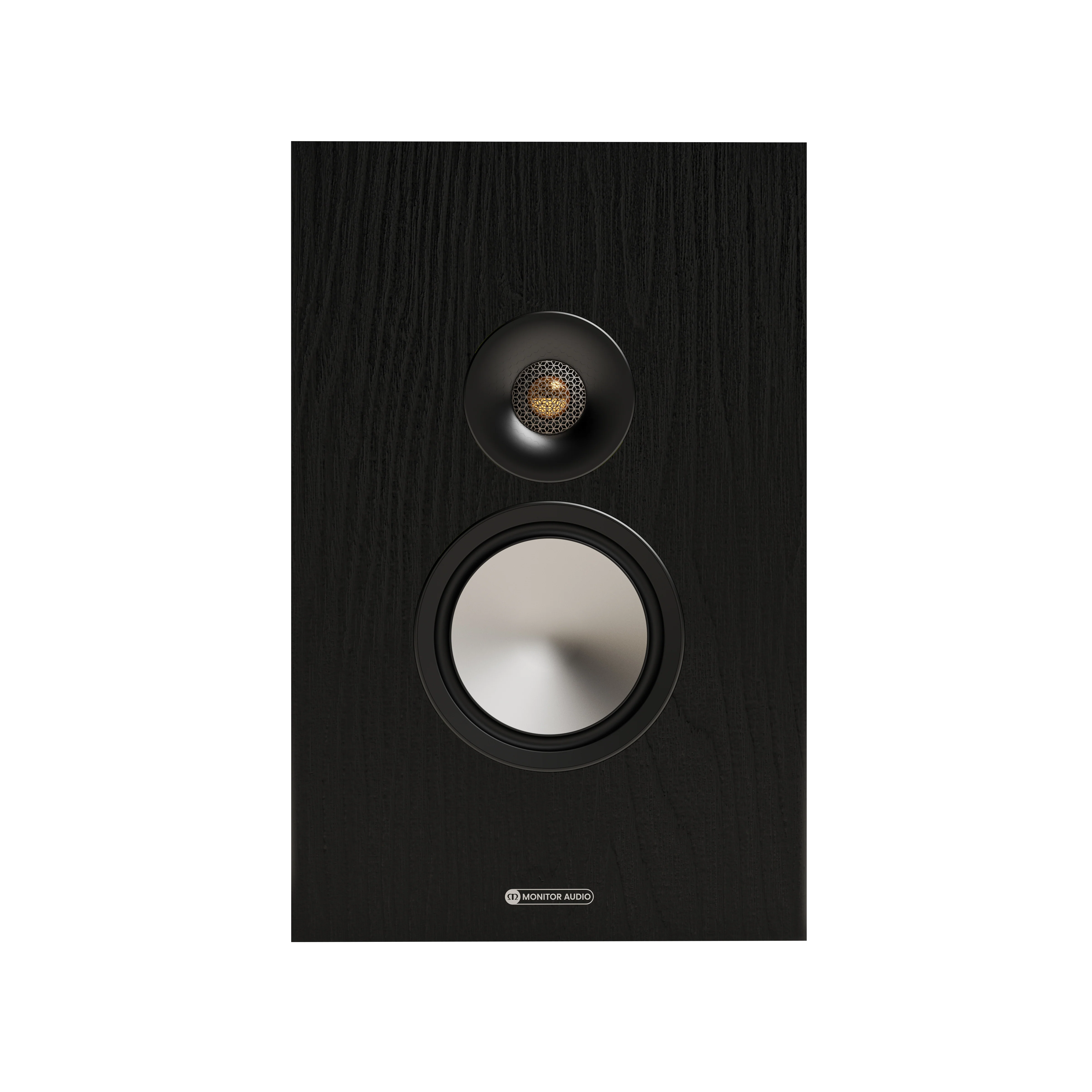 Monitor Audio Bronze On-Wall 7G On-Wall Speakers (Each) - Image 4