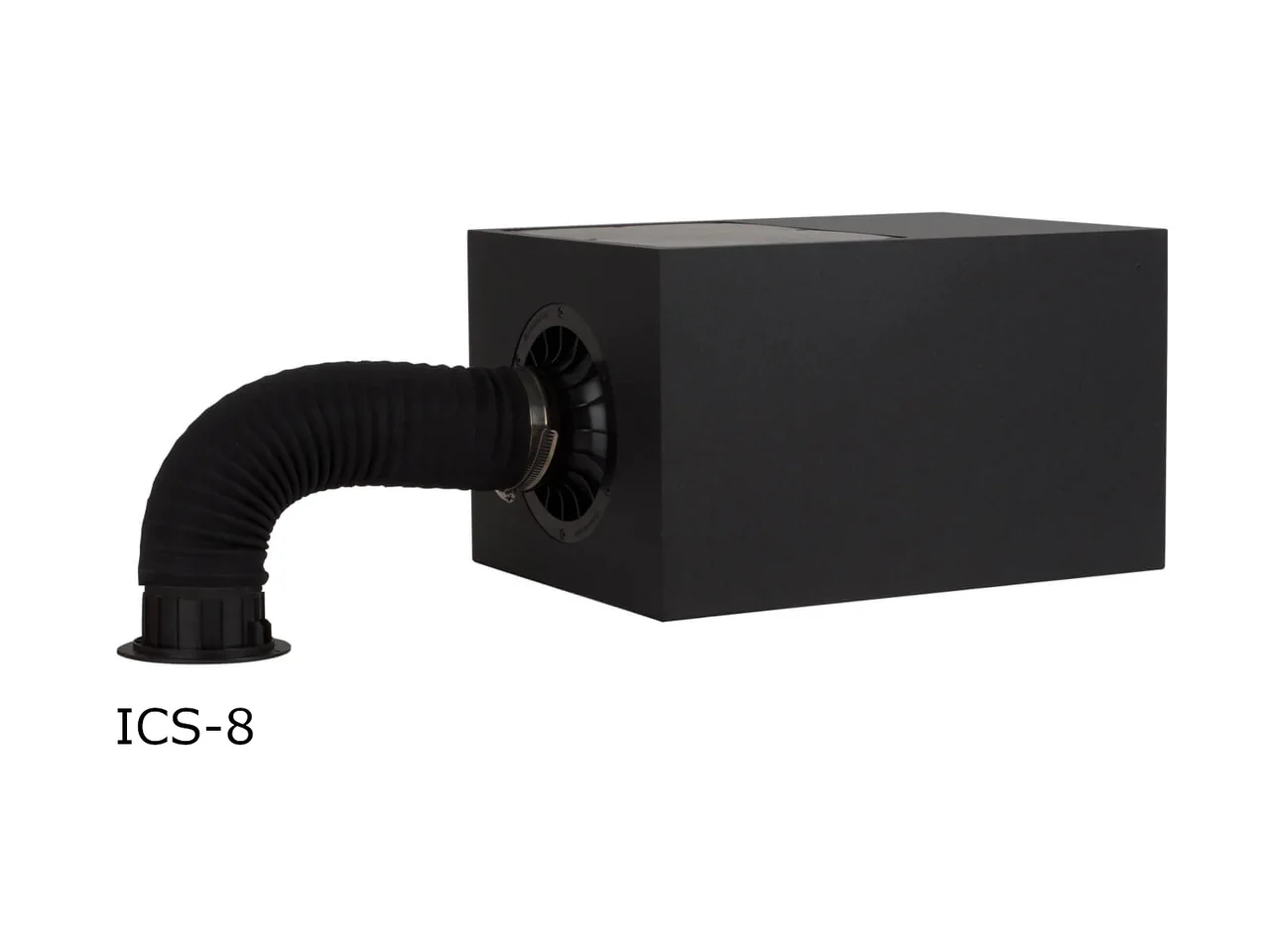Monitor Audio Flush Fit Products - Image 7