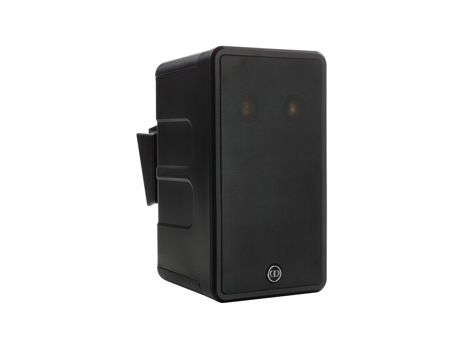 Monitor Audio Climate Series Outdoor Speakers - In-Store Demo / Clearance! - Image 3