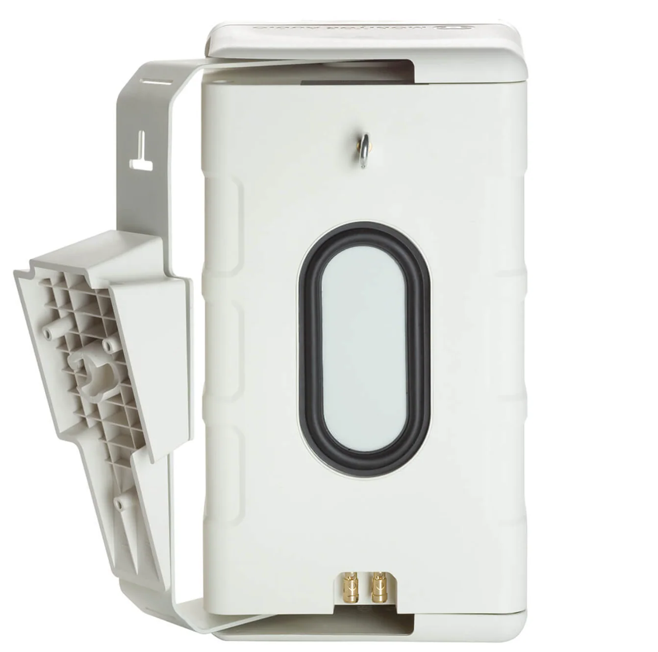 Monitor Audio Climate Series Outdoor Speakers - In-Store Demo / Clearance! - Image 5