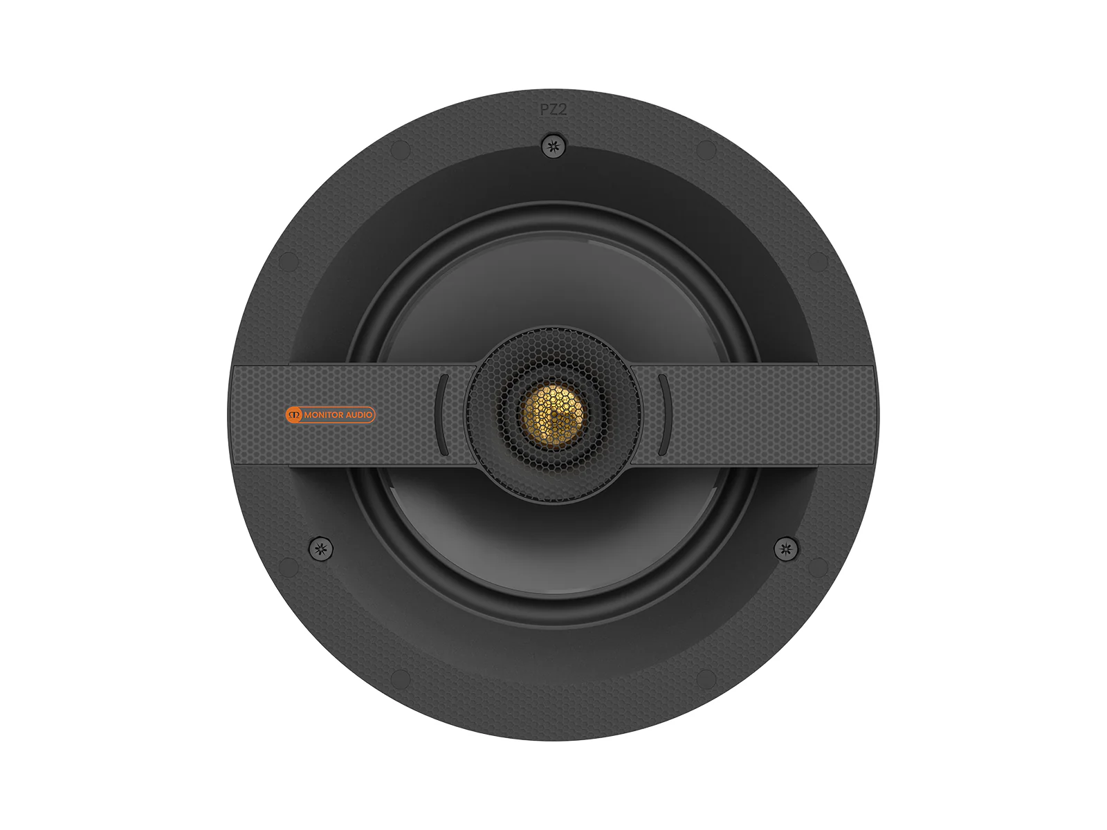 Monitor Audio Creator Series Tier 1 In-Ceiling Speakers (Each) - Image 3