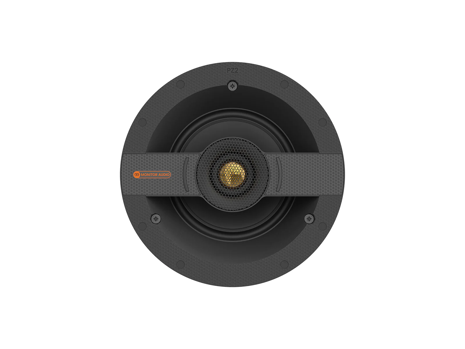 Monitor Audio Creator Series Tier 1 In-Ceiling Speakers (Each) - Image 5