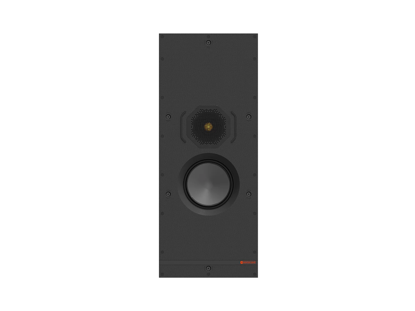 Monitor Audio Creator Series Tier 1 In-Wall Speakers (Each) - Image 3