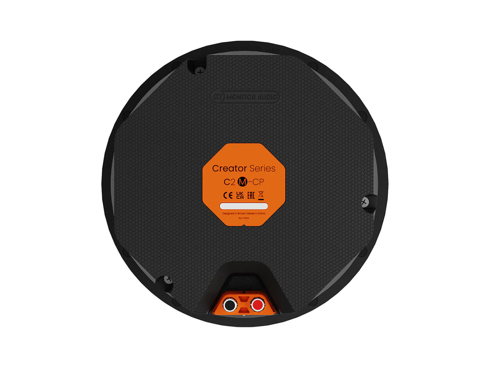 Monitor Audio Creator Series Tier 2 In-Ceiling Speakers (Each) - Image 4